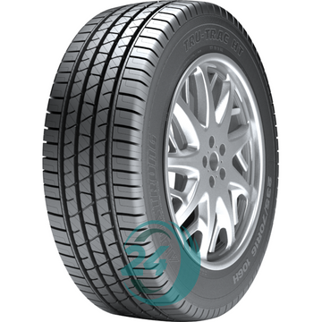 Armstrong Tru-Trac HT 275/55 R20 H117