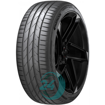 Hankook Ventus Evo K137 245/45 R17 Y99