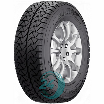 Fortune FSR-302 255/70 R15 T108