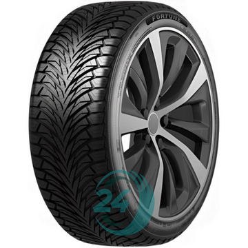 Fortune Fitclime FSR-401 215/60 R16 V99