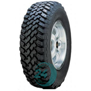 Roadstone Roadian MT 31/10.5 R15 Q109