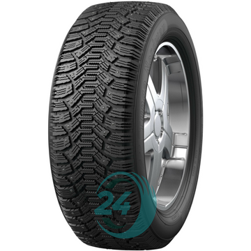Tunga Nordway 185/70 R14 Q88 шип
