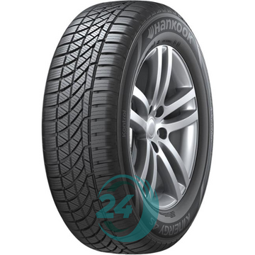 Hankook Kinergy 4S H740 155/70 R13 T75