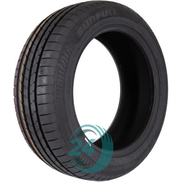 Sunfull SF-889 195/55 R16 V91