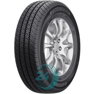 Fortune FSR71 225/75 R16 R121/120