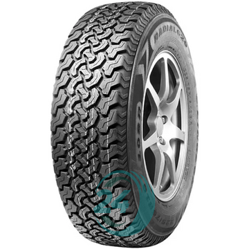 Leao Radial 620 215/70 R16 T100