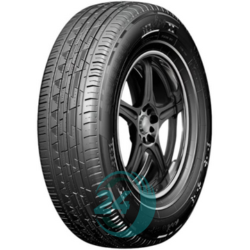 Белшина PS-102 205/55 R16 V94