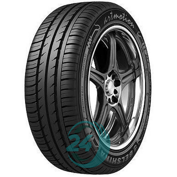 Белшина Бел-253 175/70 R13 T82