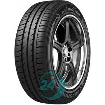 Белшина Бел-256 185/60 R14 H82
