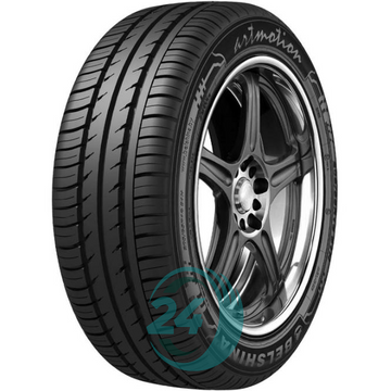 Белшина Бел-279 205/65 R15 H94