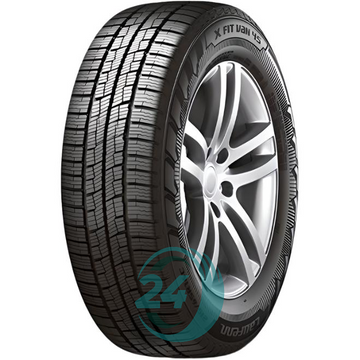 Laufenn X FIT VAN 4S LV71 195/75 R16 R107/105