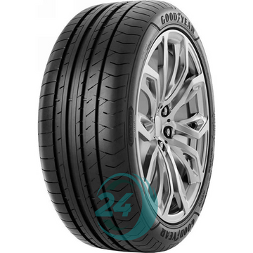Goodyear Eagle Sport 2 UHP 235/40 R18 Y95