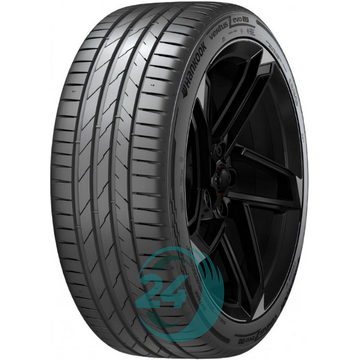 Hankook Ventus Evo K137A SUV 265/45 R20 Y108