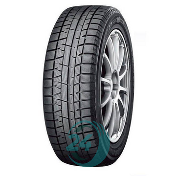 Yokohama iceGuard Studless iG50 + 185/65 R15 Q88