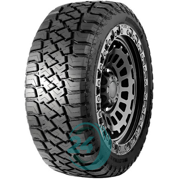 Landspider WildTraxx R/T 35/12.5 R20 R126