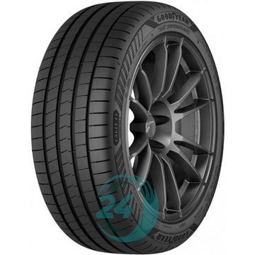 Goodyear Eagle F1 Asymmetric 6 275/45 R21 Y110