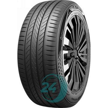 Sailun Atrezzo Elite EV 215/55 R18 V99