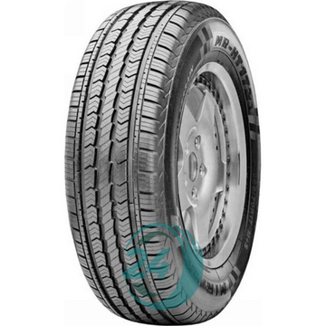 Mirage MR-HT172 265/75 R16 R123/120