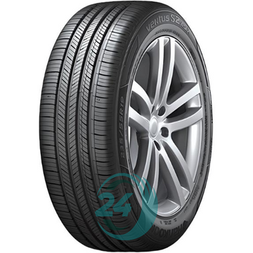 Hankook Ventus S2 AS X RH17 245/45 R20 V99
