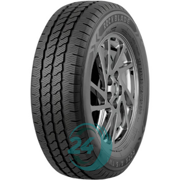 Rockblade Rock A/S Two 215/75 R16 R113/111
