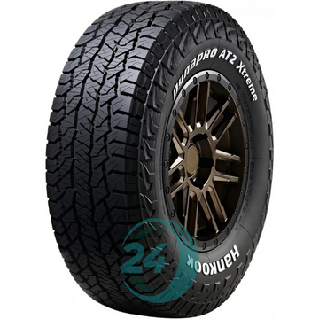 Hankook Dynapro AT2 Xtreme RF12 215/75 R15 S100/97