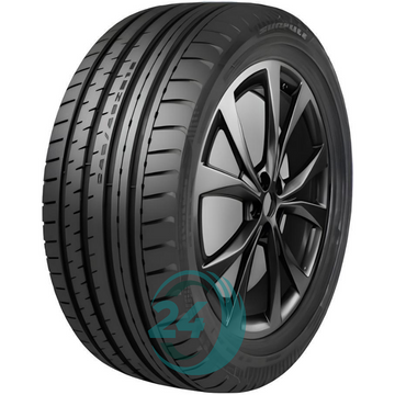 Sunfull SF-985 Pro 245/40 R18 Y97