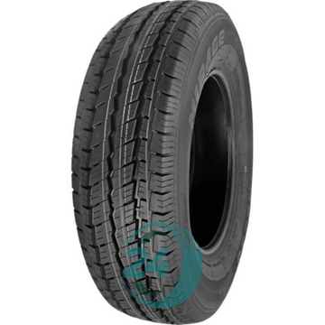 Mirage MR-220 205/75 R16 R110/108