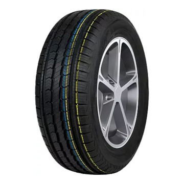 Mirage MR-266 205/65 R15 V94