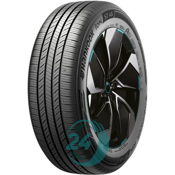 Hankook iON ST AS IH61 225/55 R18 V102