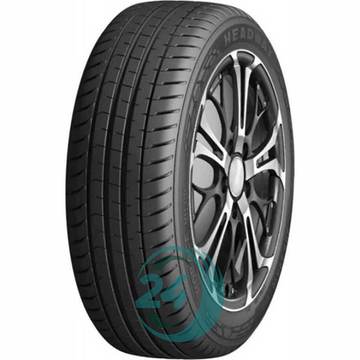 Headway HH306 225/50 R17 W98