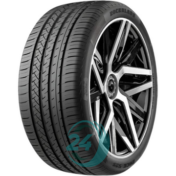 Rockblade Rock 525 245/40 R18 W97
