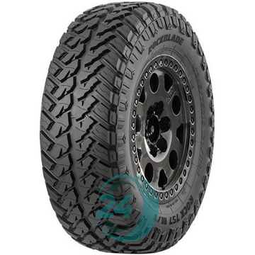 Rockblade Rock 757 M/T 215/75 R15 Q100/97