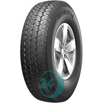 DoubleStar HR601 225/70 R15 T112/110
