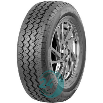 Rockblade Rock 838C 225/65 R16 R112/110