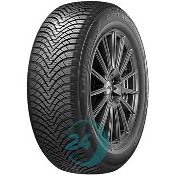 Laufenn G FIT 4S LH71 155/80 R13 T79