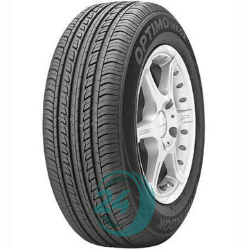 Hankook Optimo ME02 K424 195/60 R15 H88