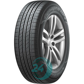 Hankook Dynapro HP2 RA33 265/50 R20 V107