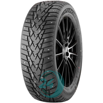DoubleStar DW01 185/60 R15 T84 шип