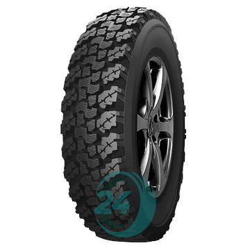 Барнаульский ШЗ Safari 530 235/75 R15 P105