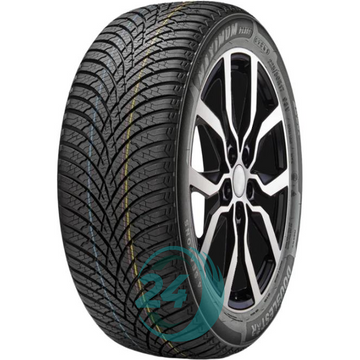 DoubleStar DLA01 205/55 R16 V94