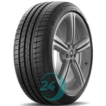 Michelin Pilot Sport 3 255/40 R19 Y100