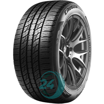 Kumho Crugen Premium KL33 225/60 R17 H99