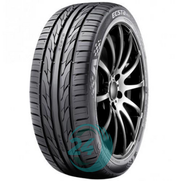 Kumho Ecsta PS31 255/35 R18 W94
