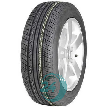 Ovation VI-682 195/60 R15 V88