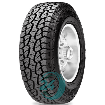 Hankook Dynapro ATM RF10 225/70 R15 T100