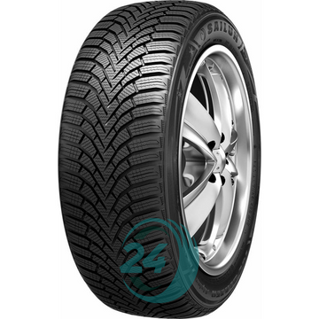 Sailun Ice Blazer Alpine + 155/80 R13 T79