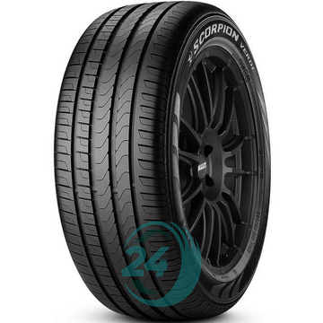 Pirelli Scorpion Verde 235/55 R19 V105