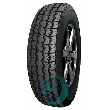 Барнаульский ШЗ Professional 153 225/75 R16 R108