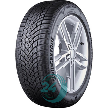 Bridgestone Blizzak LM005 235/50 R19 V103