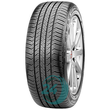 Maxxis Bravo HP-M3 225/55 R19 V99